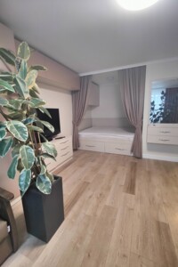 Продажа квартиры, Житомир, р‑н. Полевая, Кибальчича улица