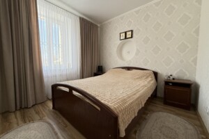 Продаж будинку, Хмельницький, р‑н. Старе місто (старий базар), Лапушкіна Йосипа провулок, буд. 1