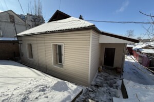 Продаж будинку, Хмельницький, р‑н. Старе місто (старий базар), Лапушкіна Йосипа провулок