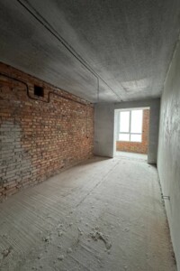 Продаж квартири, Хмельницький, р‑н. Виставка, Озерна вулиця, буд. 14, кв. 20