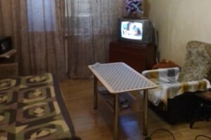 Продажа квартиры, Киев, р‑н. Оболонь, Владимира Ивасюка проспект, дом 59