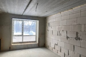 Продажа квартиры, Тернополь, Микулинецкая улица