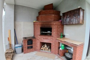 Продаж дуплекса, Київська, Буча, р‑н. Буча, Василя Стуса вулиця