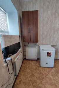 Долгосрочная аренда квартиры, Винница, р‑н. Центр, Хлебная улица