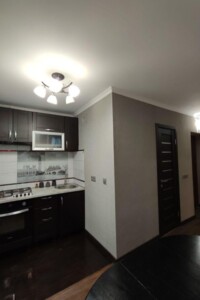 Продаж квартири, Полтава, р‑н. Київський, Вільямса вулиця