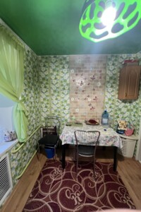 Продаж квартири, Миколаїв, р‑н. Кульбакіно, Знам'янська вулиця