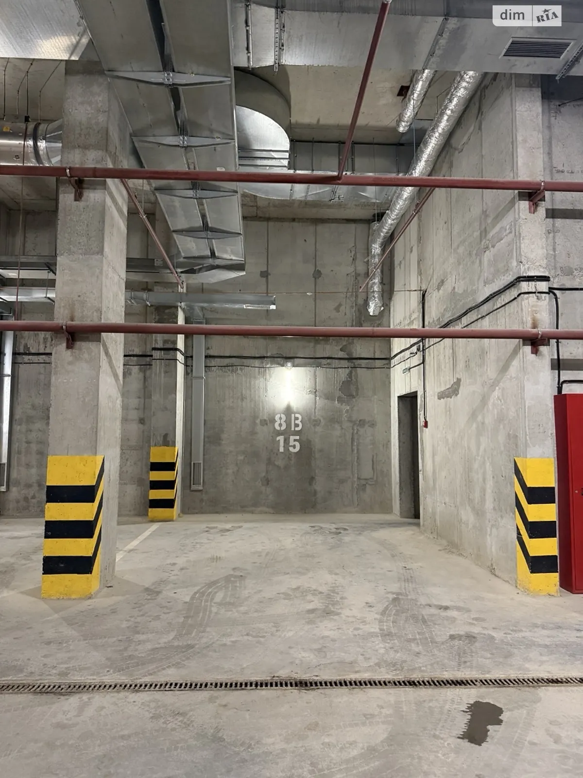 ул. Рудненская, 2А Левандовка Львов, цена: 2999 грн - фото 1