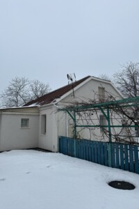 Продаж будинку, Київська, Озера, Жовтнева вулиця