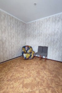 Долгосрочная аренда коммерческого помещения, Винница, р‑н. Центр, Хлебная улица