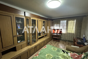 Продажа квартиры, Одесса, р‑н. Киевский, Академика Королева улица