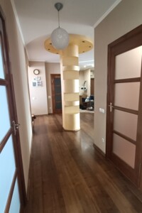 Продажа квартиры, Винница, р‑н. Киевская, Стрелецкая улица, дом 1