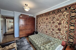 Продаж квартири, Вінниця, р‑н. Ближнє замостя, Казимира Малевича (Шмідта) вулиця