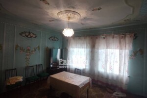 Продаж будинку, Одеська, Яськи, Центральна вулиця