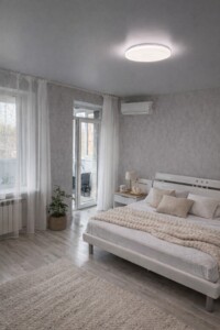 Продажа квартиры, Харьков, р‑н. Холодная Гора, ст.м. Холодная гора, Полтавский Шлях улица, дом 190