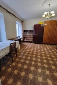 Продажа квартиры, Одесса, Ришельевская улица