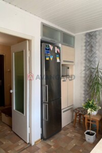 Куплю квартиру Запорожской области