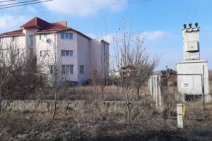 Продажа специального помещения, Хмельницкий, р‑н. Южное Дубовое, Дубовский переулок, дом 18