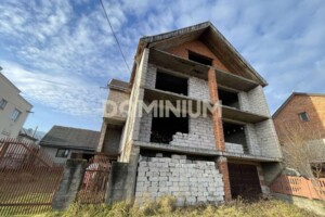 Продажа дома, Закарпатская, Иза, Пушкина улица, дом 31