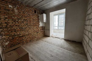 Продажа квартиры, Хмельницкий, р‑н. Заречье, Нижняя Береговая улица, дом 1Б, кв. 57