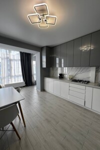 Долгосрочная аренда квартиры, Ивано-Франковск, р‑н. Центр, Высочана Семена улица