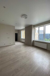 Продаж квартири, Київ, р‑н. Печерський, ст.м. Печерська, Коновальця Євгена (Щорса) вулиця, буд. 36Е