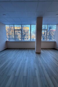 Долгосрочная аренда офисного помещения, Хмельницкий, р‑н. Центр, Проскуровская улица, дом 74