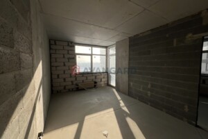 Продажа квартиры, Киев, р‑н. Подольский, Семьи Кристеров улица, дом 14В