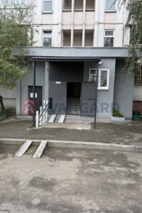 Продажа квартиры, Киев, р‑н. Дарницкий, ст.м. Позняки, Анны Ахматовой улица, дом 15