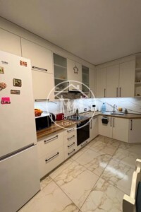 Продаж квартири, Львів, р‑н. Шевченківський, Городницька вулиця, буд. 47