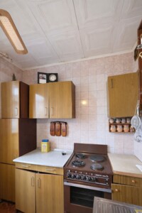 Продажа квартиры, Харьков, р‑н. ХТЗ, ст.м. Имени А. С. Масельского, Александровский проспект, дом 69Б