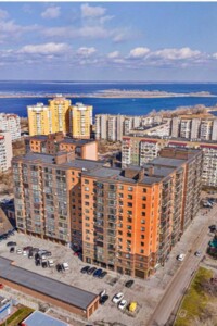 Продаж квартири, Черкаси, Володимира Великого (Гагаріна) вулиця