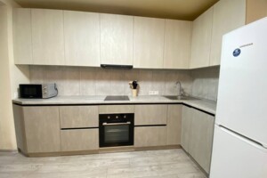 Долгосрочная аренда квартиры, Днепр, р‑н. Мандрыкивка, Набережная Победы улица