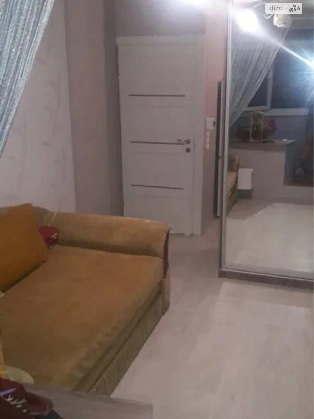 ул. Валентиновская, 23 Харьков, цена: 10000 $ - фото 1