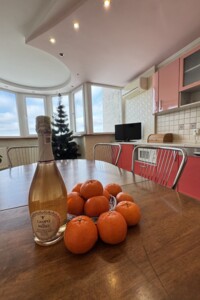 Продажа квартиры, Винница, Стрелецкая улица, дом 1, кв. 125