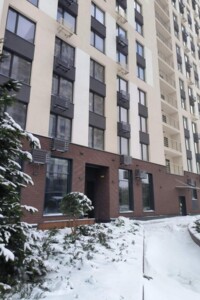 Продажа квартиры, Киев, р‑н. Северно-Броварский Масив, ст.м. Дарница, Князя Романа Мстиславича (Генерала Жмаченко) улица, дом 22А