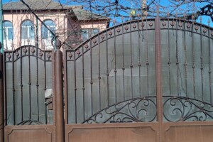 Продажа дома, Одесская, Молодежное, Садовая улица