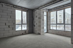 Продаж квартири, Київська, Біла Церква, р‑н. Центр, Шевченка вулиця, буд. 103А