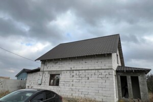 Продаж будинку, Вінницька, Зарванці, Рівна вулиця