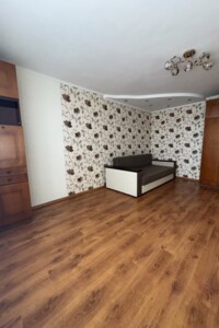 Долгосрочная аренда квартиры, Винница, р‑н. Старый город, Якова Галчевского улица, дом 1