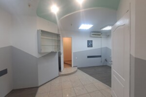 Долгосрочная аренда офисного помещения, Тернополь, Русская улица, дом 24