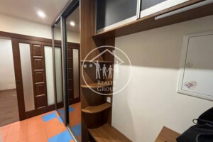 Продаж квартири, Львів, р‑н. Клепарів, Шевченка Тараса вулиця, буд. 66