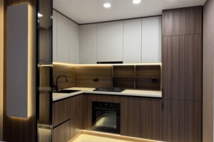 Продажа квартиры, Тернополь, р‑н. Северный, Смакулы улица