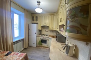 Долгосрочная аренда квартиры, Винница, р‑н. Центр, Монастырская улица, дом 2