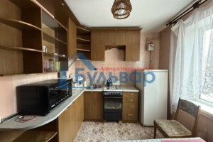 Продаж квартири, Полтава, р‑н. Левада, Володимира Івасюка (Головка) вулиця, буд. 4