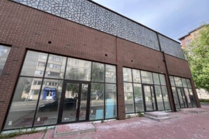 Довгострокова оренда спеціального приміщення, Харків, р‑н. Новобаварський, ст.м. Холодна гора, Григорівське (Комсомольське) шосе, буд. 32