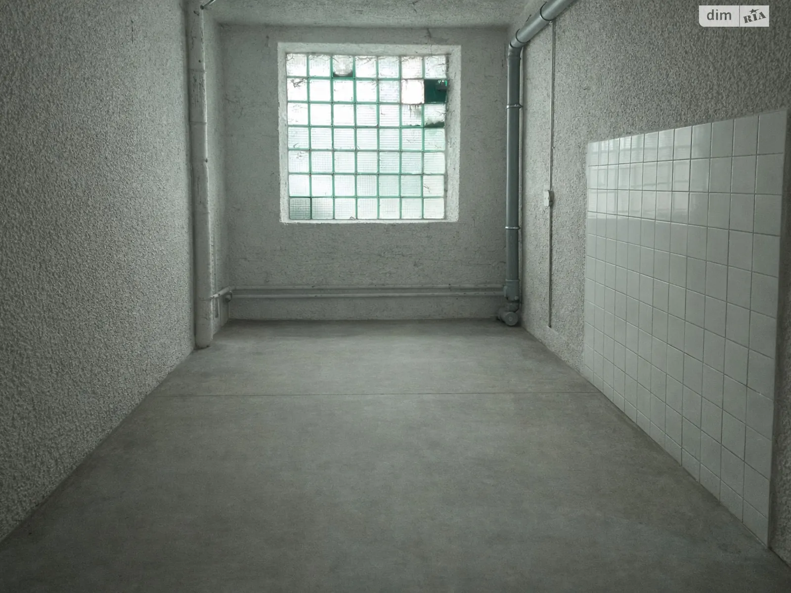 Сдается в аренду объект сферы услуг 850 кв. м в 5-этажном здании, цена: 102000 грн - фото 1