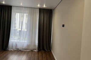 Продажа квартиры, Киевская, Хотов, Промышленная улица, дом 1М