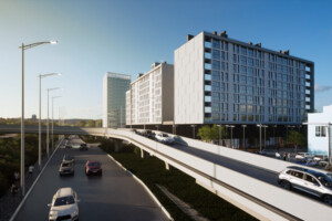 Куплю жилье Ивано-Франковской области