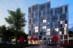 Куплю квартиру без посредников