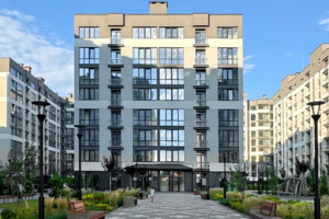 Куплю квартиру без посредников